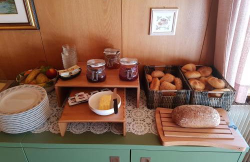 Unterbergerhof - Photo 7