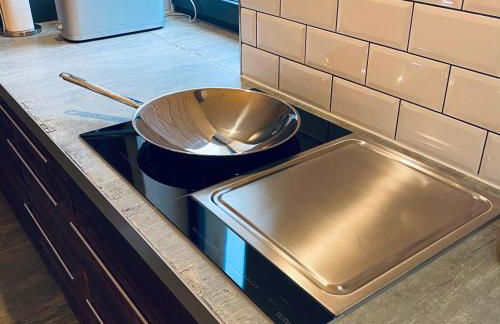 Feuerstelle8 - Foto 14