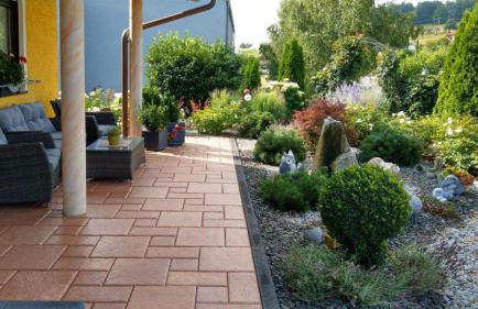 Landhaus Simon - Foto 15