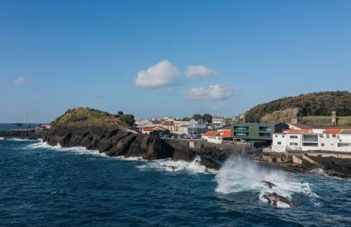 SeaLux Apartment (Seaside) - Photo 30