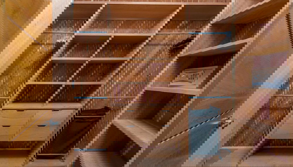 Casa de Campo Villa for Wedding or Private Events Superb Villa With Huge Lawn Pool Jacuzzi Golf Cart Chef Butler Maid - Foto 1, Habitación