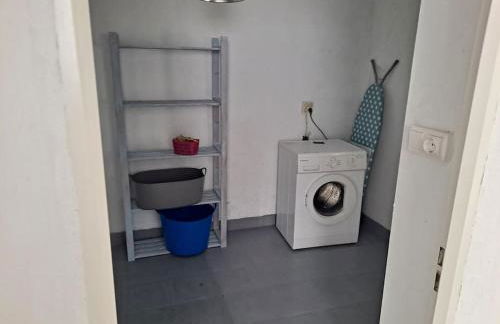 Casa céntrica. A Coruña a 200m de la playa Riazor - Foto 15