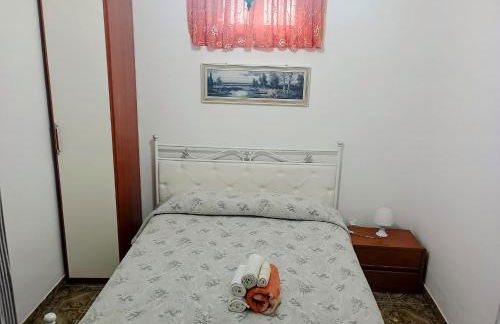 PignaRossa Appartamenti - Foto 18