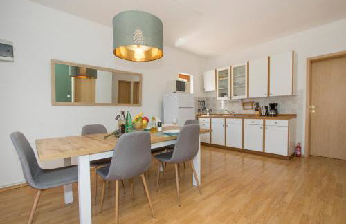 Villa Maximilian - Foto 30