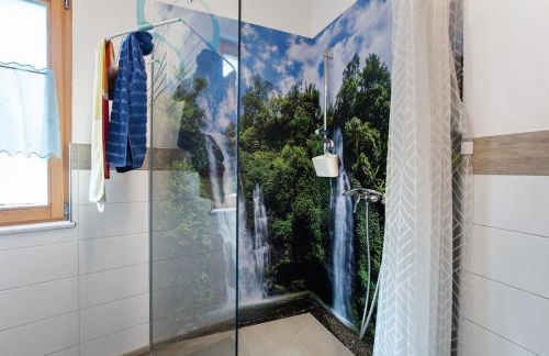 Fewo Rabenfelsen - Foto 16