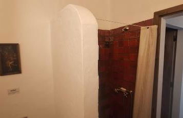 ALDEIA DOS ORVALHOS - VILLAGE By MAYORAL - Foto 21