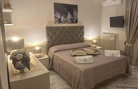 Il delfino holiday house - Photo 51