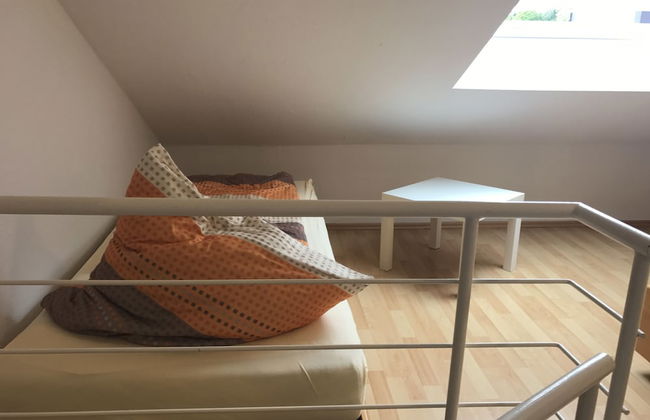 Wendlers Ferienwohnungen 1 - Foto 11