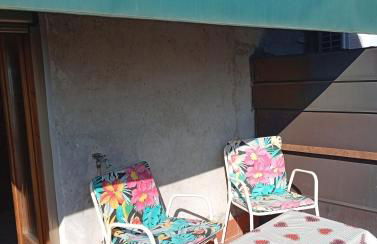 Casa RMF alla Fontana - Foto 25