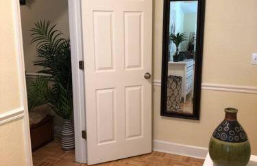 2 Bedroom Apt Overlooking Dunedin Town Square NO KIDS, NO PETS - Photo 13