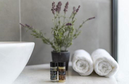 Momentum Villas - Foto 90