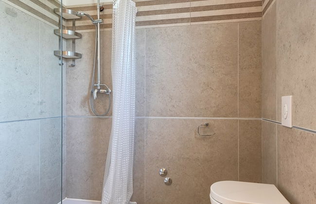 Villa 1521 - Photo 37