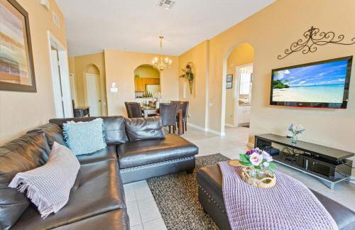 2813 Almaton Loop Unit 403 - Foto 6