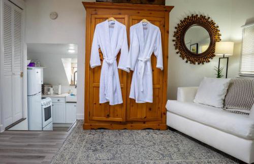 Carriage on Capital near Distilleries & Downtown - Foto 1