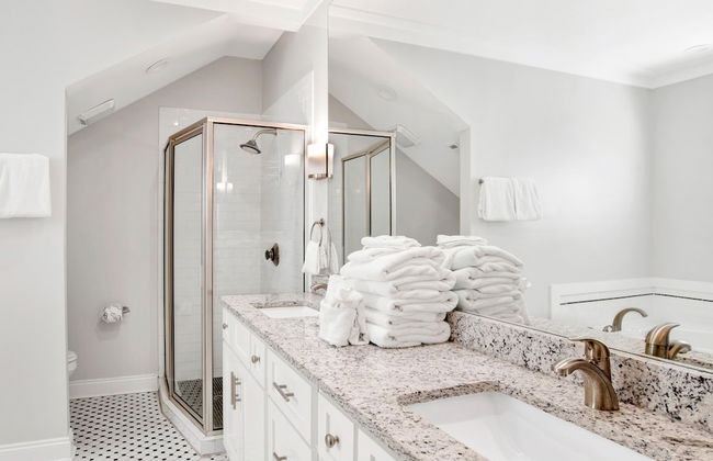 Bella Bleu - Foto 29