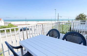 Orizzonte Mare House - Foto 1