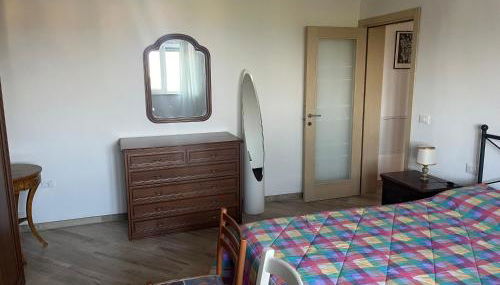 Villa Carlotta - Foto 2