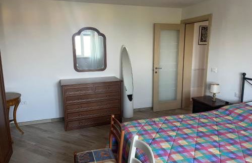 Villa Carlotta - Foto 2