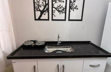 Villa Boa Vista - Unidade 7 - Foto 10