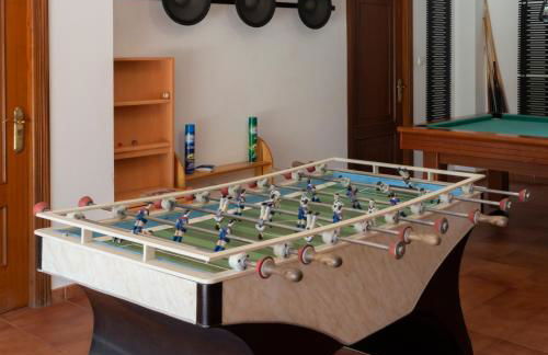 acasadeblanco - Foto 14