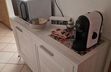 Mammaioa house - Foto 27