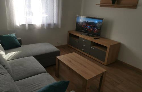 Apartman Marie - Foto 7