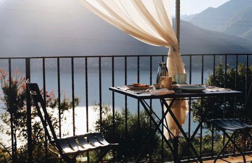 Agriturismo Treterre - Foto 38