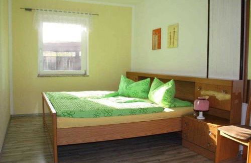 Wohlfühlurlaub im Ferienhaus - Foto 15