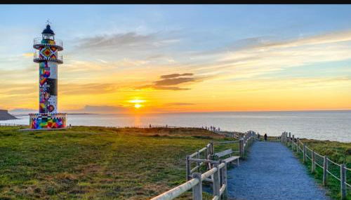 Apartamento Vicsus - Foto 2