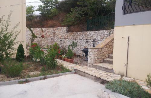 Natura Villas - Photo 10