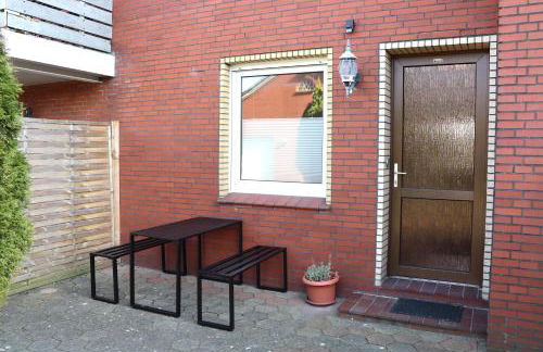 Ferienwohnung Borkum - Foto 18