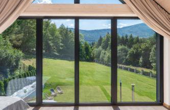 Magia Skrzycznego- Twoje miejsce w Beskidach - Foto 12