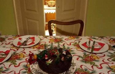 Σπίτι στο Χωριό - Les campagnards - Foto 7