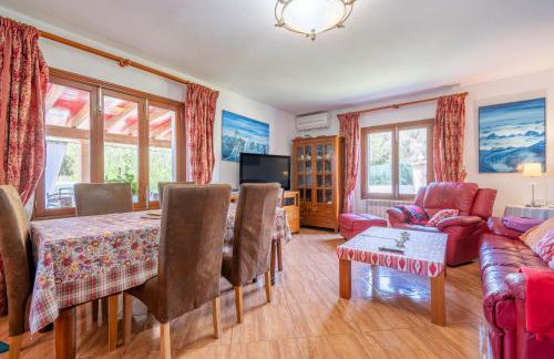 Villa Juana Maria - Foto 12