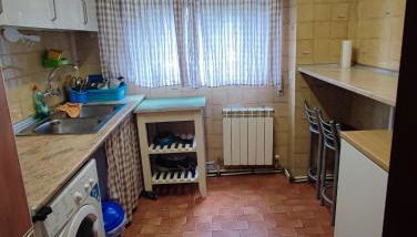 Coslada parque blanco - Foto 3