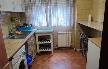 Coslada parque blanco - Foto 3