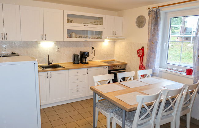 Holiday Hill 39 - Foto 5