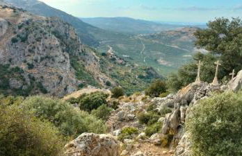 Casa Rural Marta - Foto 35