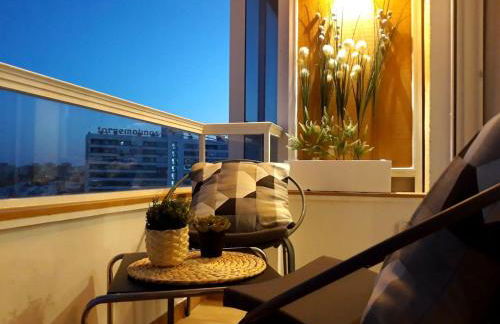 Apartamento vista bonita - Foto 34