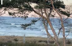 Haus „Am Strand“ - Foto 3