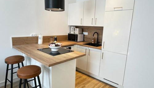 Cosy & Design - Foto 3