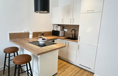 Cosy & Design - Foto 3