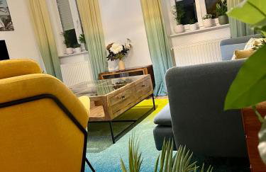 Apartman Bunnys Place - Foto 10