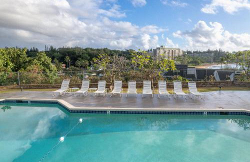 Banyan Harbor Resort - Foto 125