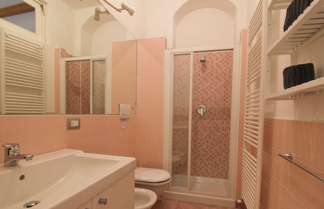 Italianway - Lambro - Foto 14