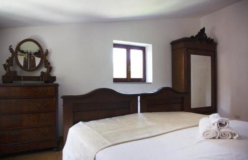 Nonna Maria - Foto 15