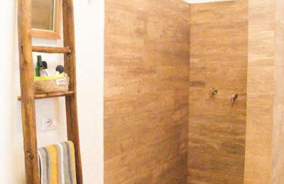 Casa Marten - Foto 39