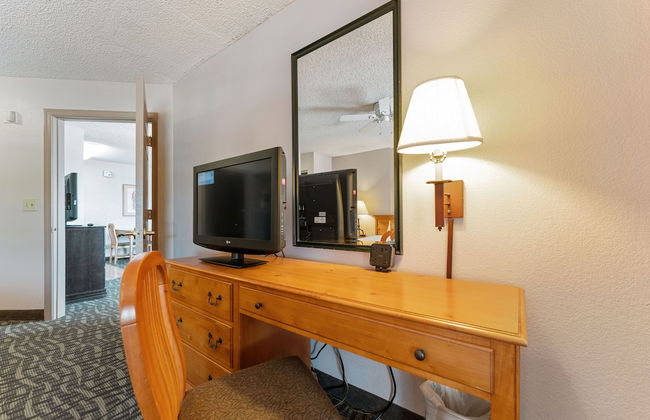 Metro Scottsdale Extended Stay - Foto 4