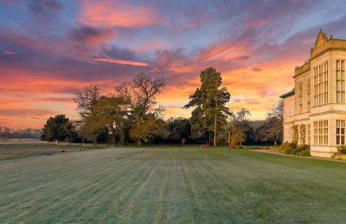 The Burley at Scalford House - Photo 17