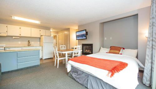 River View 2 Bedroom - Foto 5